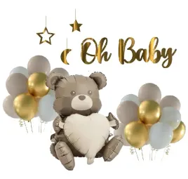 balony-zestaw-na-baby-shower