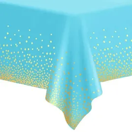 obrus-urodzinowy-niebieski