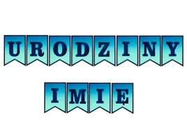 baner-girlanda-na-urodziny-dowolne-imie