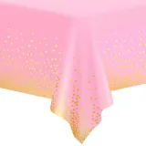 obrus-foliowy-urodzinowy-rozowy-duzy