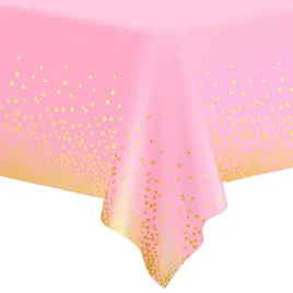 obrus-foliowy-urodzinowy-rozowy-duzy