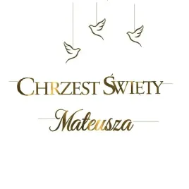 baner-girlanda-chrzciny-dekoracje-na-chrzest