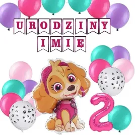 balony-na-urodziny-1-9-psi-patrol-imie-zestaw-xl