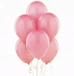balon-hel-12-metalik-rozowy-25-szt