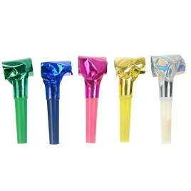 gwizdki-urodzinowe-rozwijane-5-sztuk-mix-kolorow-imprezowe-dla-dziecka