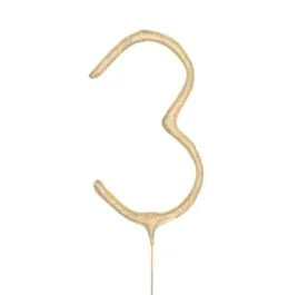 zimne-ognie-sztuczne-swieczka-urodzinowa-cyfra-3