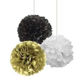 pompony-bibulowe-zestaw-pompon-dekoracja-6-sztuk