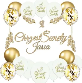 balony-chrzest-boho-na-chrzciny-eko-imie