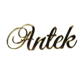 dekoracja-napis-3d-zloty-dowolne-imie