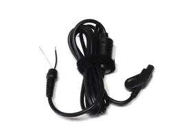 wtyk-zasilajacy-20v-35a-z-kabelem-przewodem-rurkowy