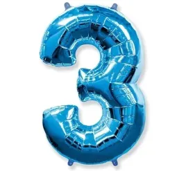 balon-foliowy-cyfra-3-niebieski-xxl-chabrowy-lux