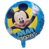 balon-foliowy-myszka-miki