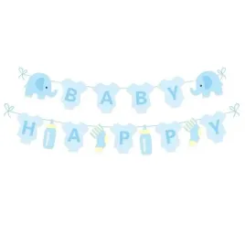 baner-girlanda-baby-shower-boy