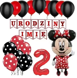 balony-zestaw-urodziny-myszka-mini-minnie-imie