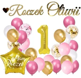balony-zestaw-na-roczek-1-urodziny-baner-imie