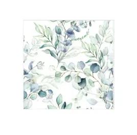 serwetki-komunia-komunijne-biale-ihs-33cm-20szt