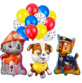 balony-urodzinowe-zestaw-dekoracji-paw-psi-patrol