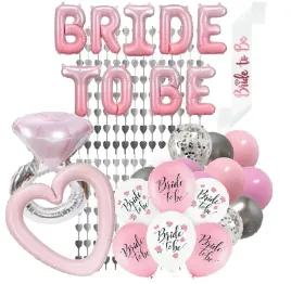 dekoracje-bride-balony-szarfa-wieczor-panienski