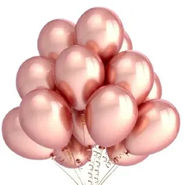 balony-hel-metalik-rose-gold-rozowo-zlote-12-szt