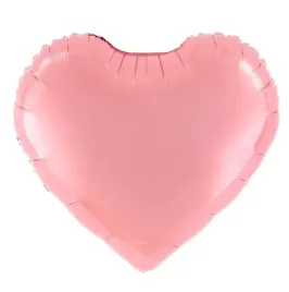balon-foliowy-hel-serce-rozowy-48-cm