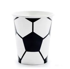 kubeczki-papierowe-urodzinowe-pilka-6szt