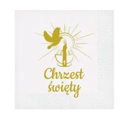 serwetki-na-chrzest-dekoracje