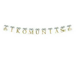 girlanda-komunia-baner-dekoracja-na-komunie