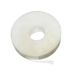 tasma-do-balonow-girland-balonowych-lukow-5-m