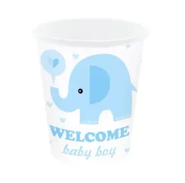 kubeczki-na-baby-shower