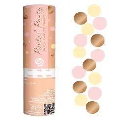 konfetti-pneumatyczne-tuba-rose-gold-rozowe-zloto