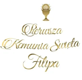 baner-girlanda-na-urodziny-dowolne-imie-rzloty