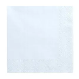 serwetki-blekitne-klasyczne-20szt-trojwarstwowe-ozdoba-na-stol-dekoracja