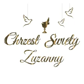 pikery-eko-na-tort-babeczki-chrzest-aniolki-6szt