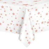 obrus-foliowy-rose-gold