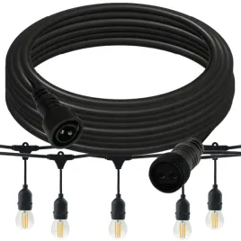 przedluzacz-lacznik-kabel-do-girland-lancuchow-swietlnych-led-5m-berge