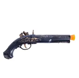 pistolet-korsarza-pirata-bron-pirat