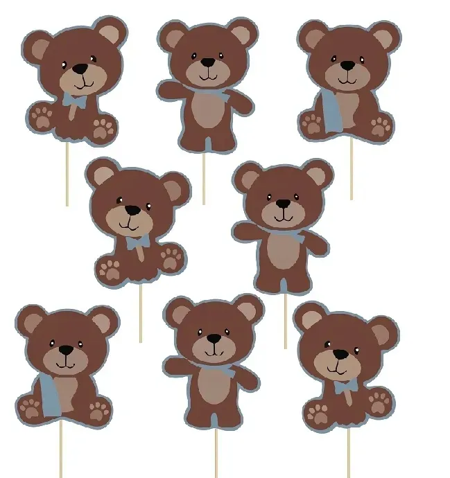 Grafika w opisie produktu