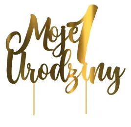 topper-na-roczek-moje-1-urodziny