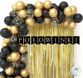 balony-dekoracje-mega-zestaw-baner-na-polowniki