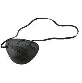 opaska-na-oko-pirat-przebranie-party-pirata