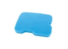 makita-filtr-wstepny-do-przecinarki-ek7301-ek8100-dpc6430-dpc6431-dpc6440