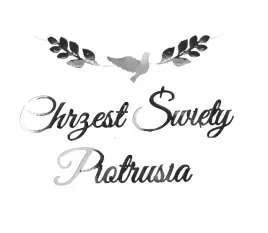 baner-srebrny-girlanda-chrzciny-na-chrzest-imie