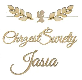 baner-drewniany-eko-chrzciny-na-chrzest-imie