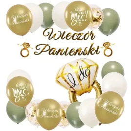 balony-boho-zestaw-dekoracji-na-wieczor-panienski