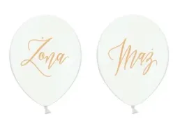 balony-na-slub-lateks-hel-bialy-zona-maz-2-szt