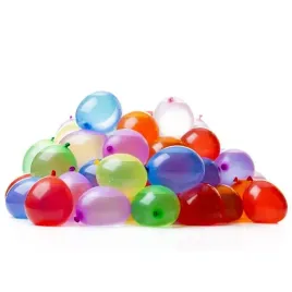 balony-bomby-wodne-100-szt