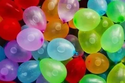 balony-bomby-wodne-100-szt-liczba-sztuk-100-szt