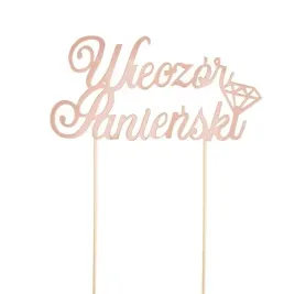 topper-na-tort-dekoracja-wieczor-panienski