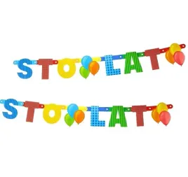 girlanda-baner-sto-lat-150-cm