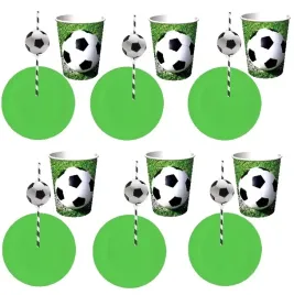 talerzyki-kubeczki-pilka-papierowe